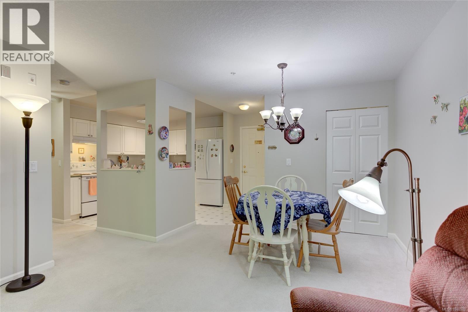 207 2777 Barry Rd, Mill Bay