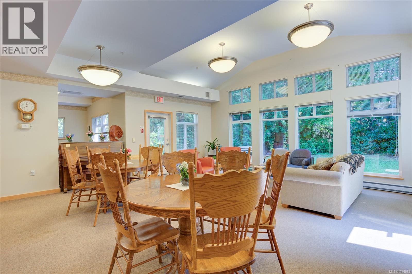 207 2777 Barry Rd, Mill Bay