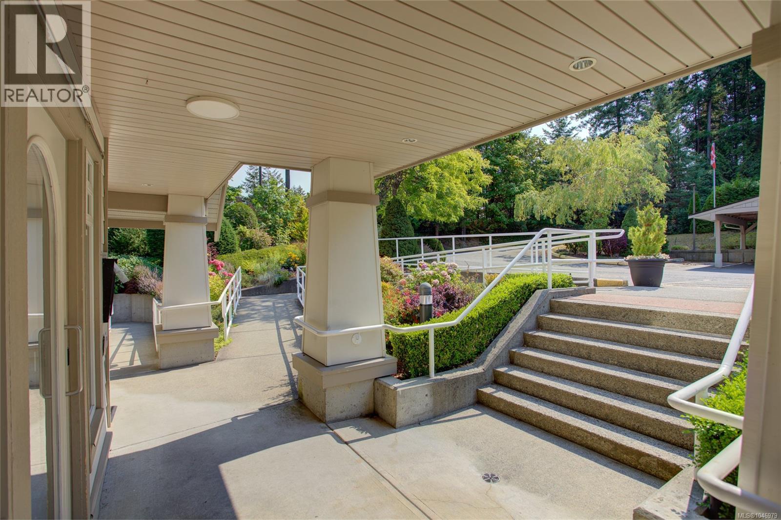207 2777 Barry Rd, Mill Bay