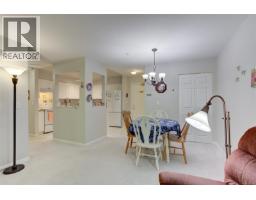 207 2777 Barry Rd, Mill Bay, BC V8H1K9 Photo 11