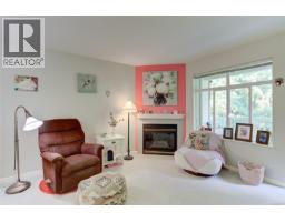 207 2777 Barry Rd, Mill Bay, BC V8H1K9 Photo 18