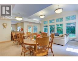 207 2777 Barry Rd, Mill Bay, BC V8H1K9 Photo 50