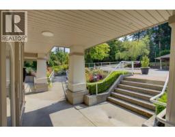 207 2777 Barry Rd, Mill Bay, BC V8H1K9 Photo 58