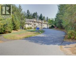 207 2777 Barry Rd, Mill Bay, BC V8H1K9 Photo 66