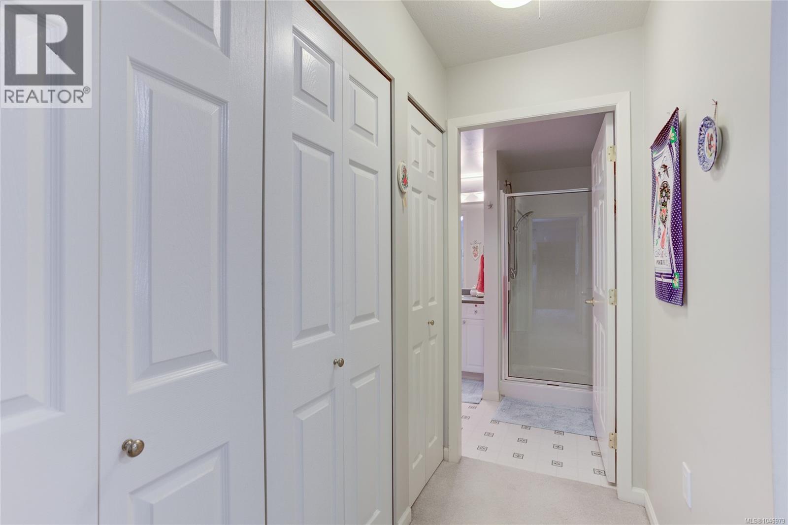 #207 2777 Barry Rd - 30
