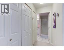 207 2777 Barry Rd, Mill Bay, BC V8H1K9 Photo 30