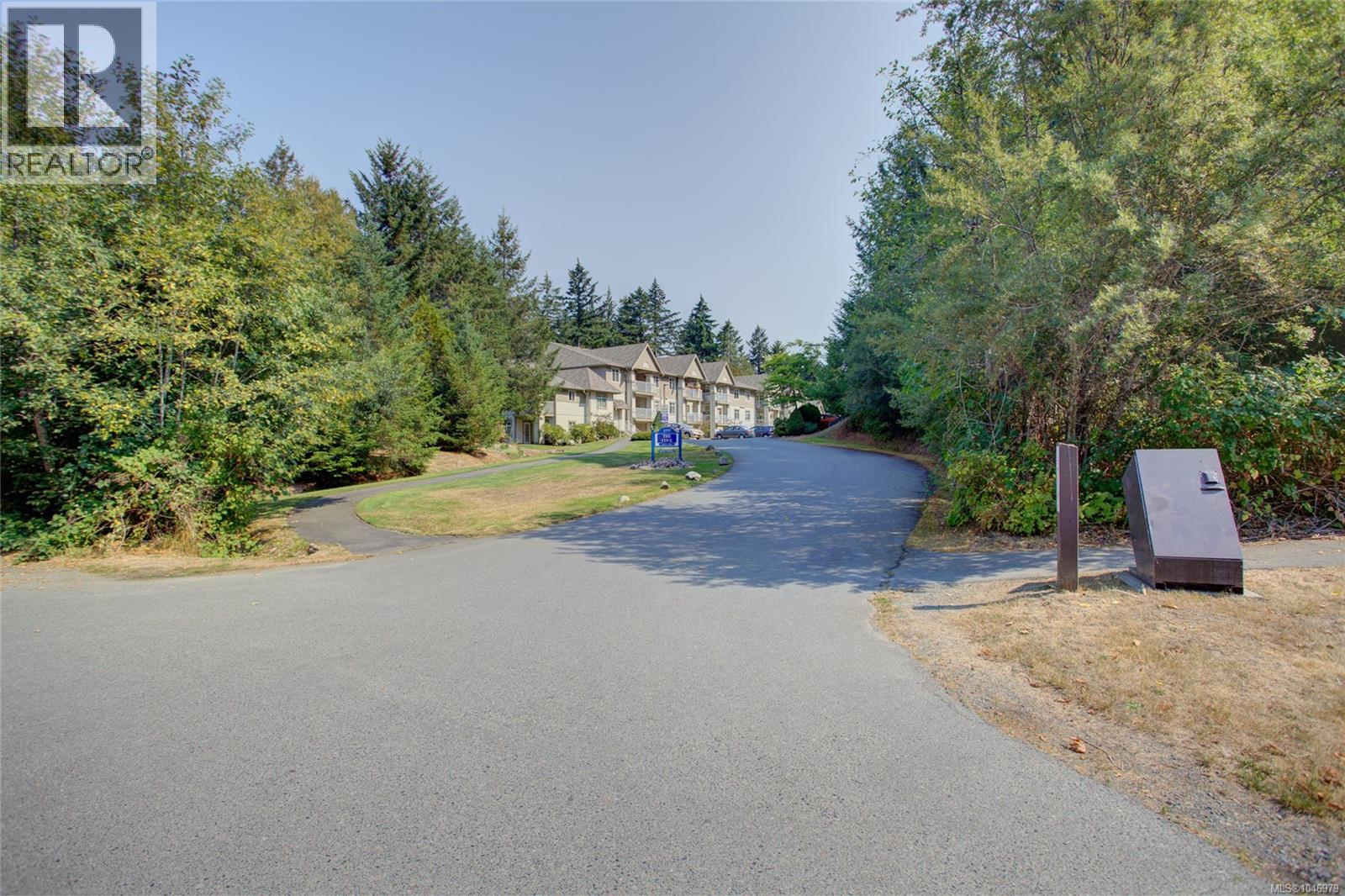 207 2777 Barry Rd, Mill Bay