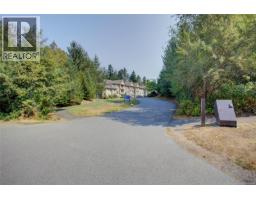 207 2777 Barry Rd, Mill Bay, BC V8H1K9 Photo 68
