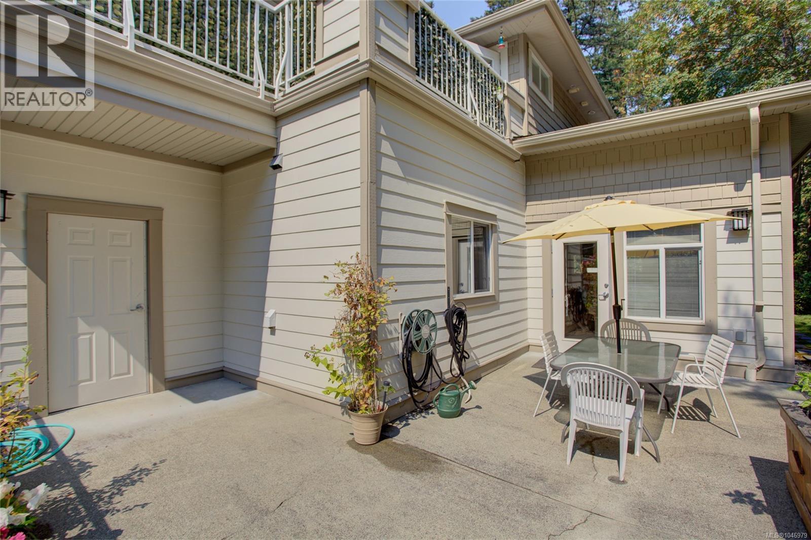 207 2777 Barry Rd, Mill Bay