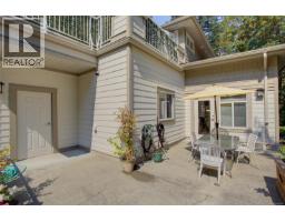 207 2777 Barry Rd, Mill Bay, BC V8H1K9 Photo 60