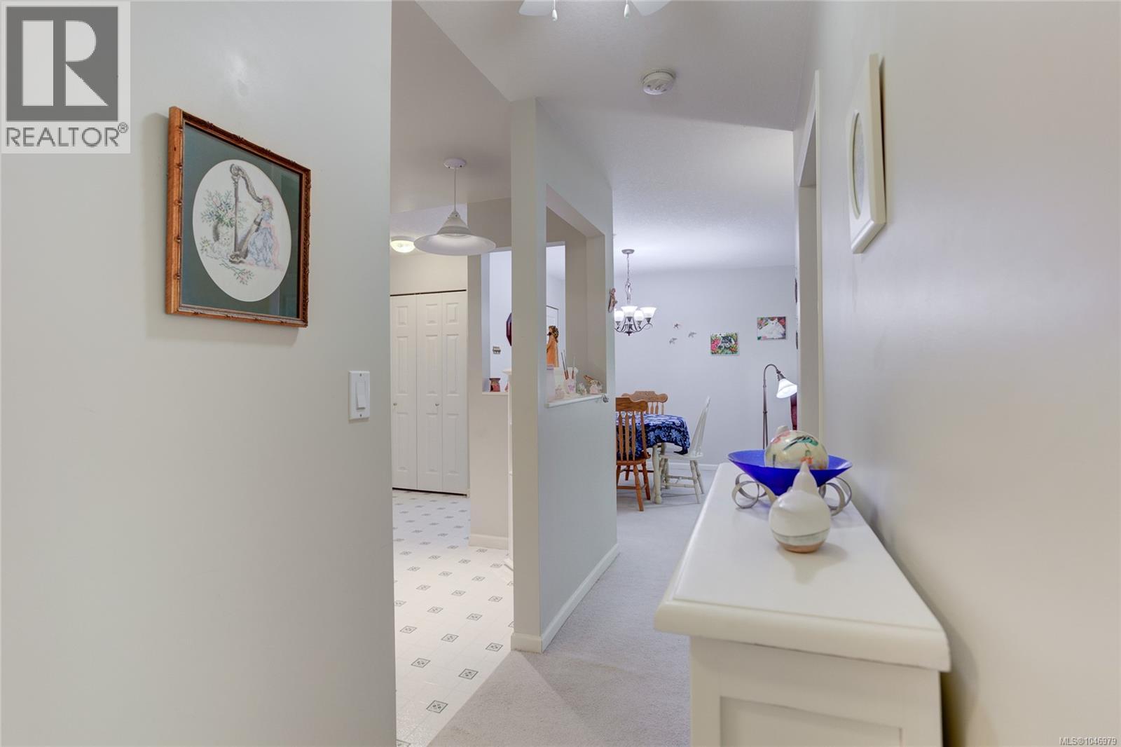 #207 2777 Barry Rd - 40