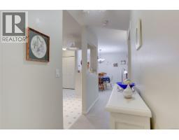 207 2777 Barry Rd, Mill Bay, BC V8H1K9 Photo 40