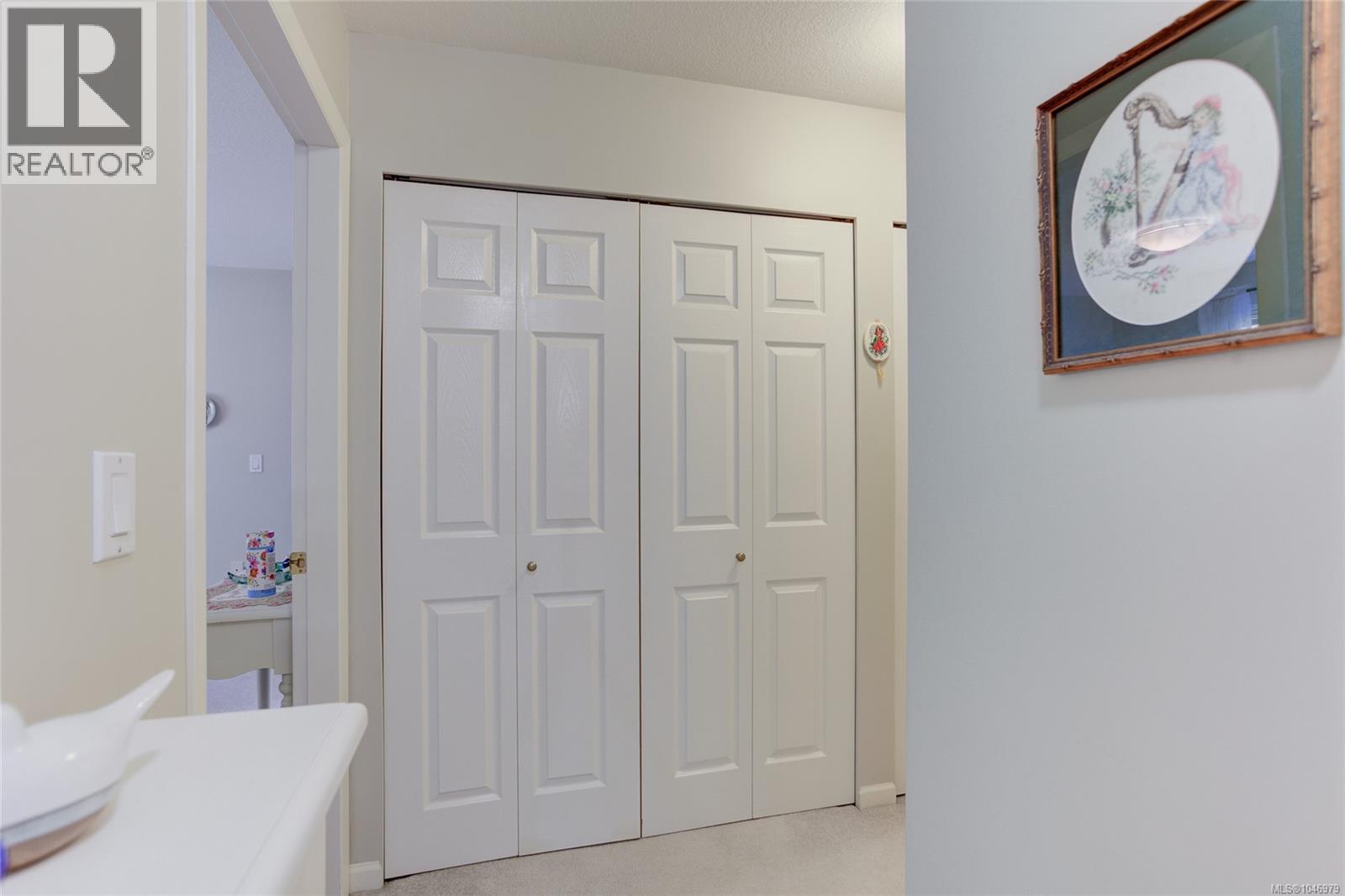 #207 2777 Barry Rd - 28