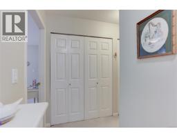 207 2777 Barry Rd, Mill Bay, BC V8H1K9 Photo 28