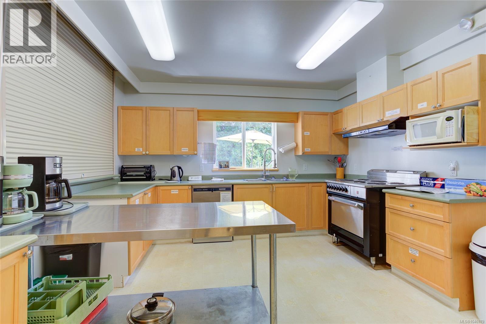207 2777 Barry Rd, Mill Bay