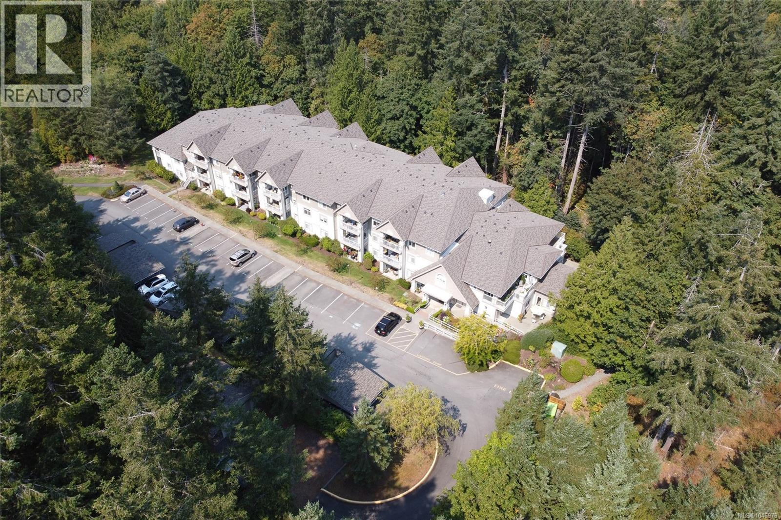 #207 2777 Barry Rd - 71