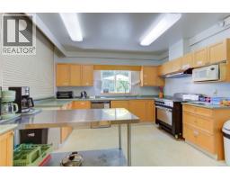 207 2777 Barry Rd, Mill Bay, BC V8H1K9 Photo 54