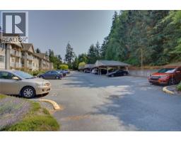 207 2777 Barry Rd, Mill Bay, BC V8H1K9 Photo 64