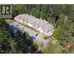207 2777 Barry Rd, Mill Bay, BC V8H1K9 Photo 71