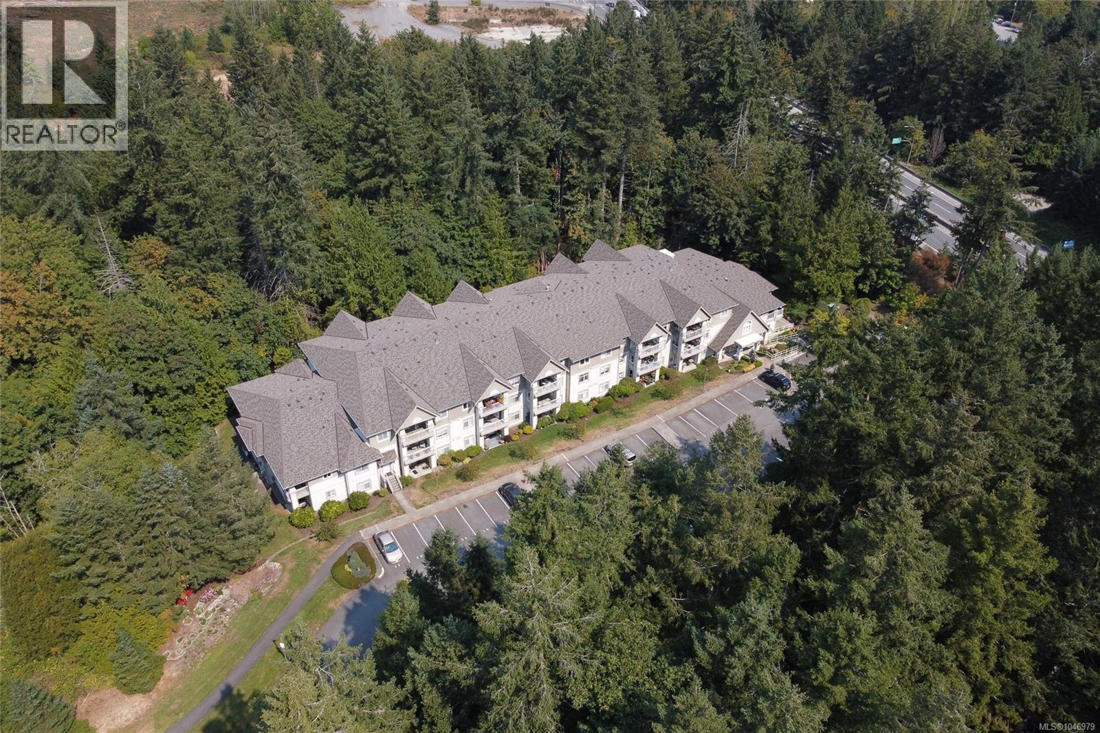 #207 2777 Barry Rd - 69