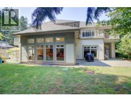 207 2777 Barry Rd, Mill Bay, BC V8H1K9 Photo 62