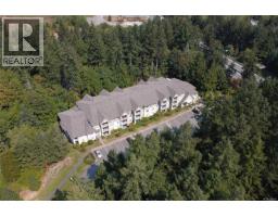 207 2777 Barry Rd, Mill Bay, BC V8H1K9 Photo 69
