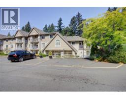 207 2777 Barry Rd, Mill Bay, BC V8H1K9 Photo 65
