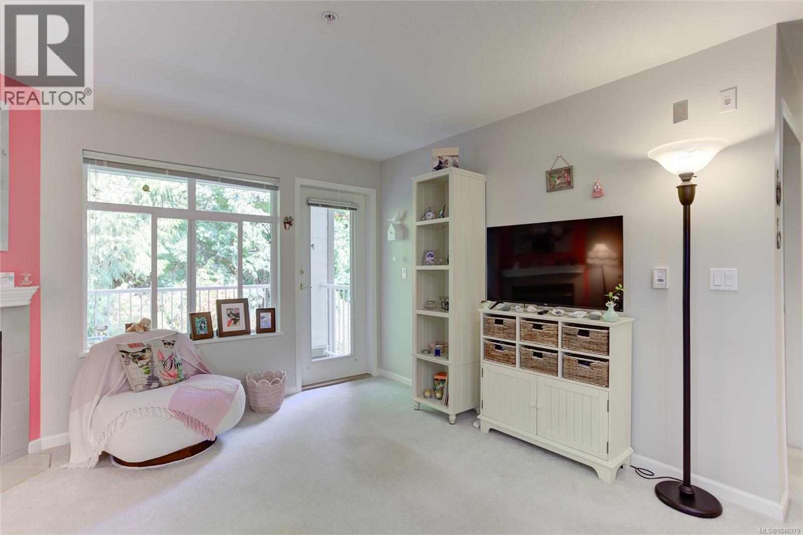 207 2777 Barry Rd, Mill Bay
