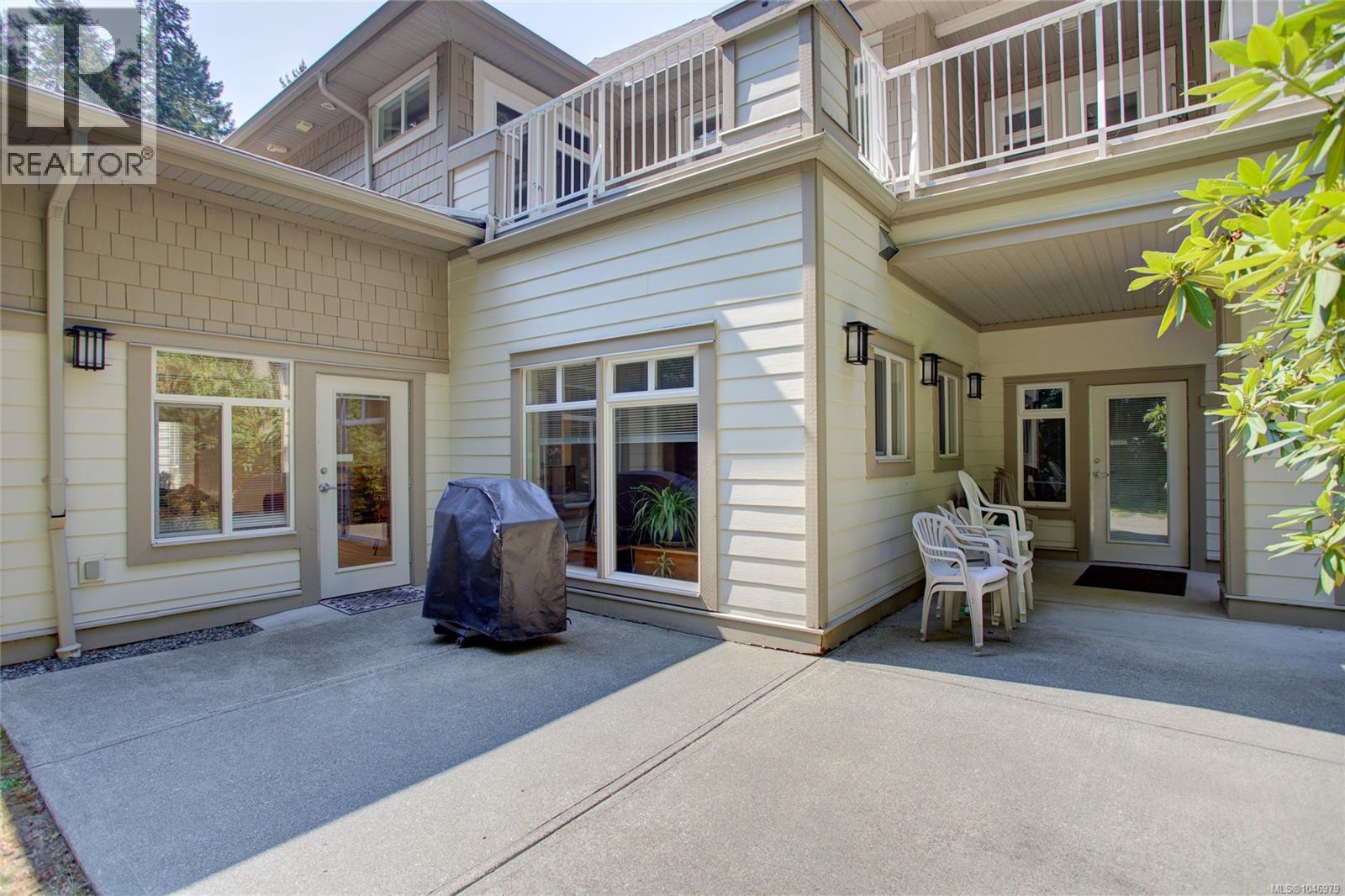 #207 2777 Barry Rd - 63