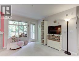 207 2777 Barry Rd, Mill Bay, BC V8H1K9 Photo 19