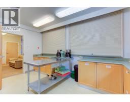 207 2777 Barry Rd, Mill Bay, BC V8H1K9 Photo 55