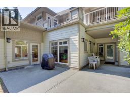 207 2777 Barry Rd, Mill Bay, BC V8H1K9 Photo 63