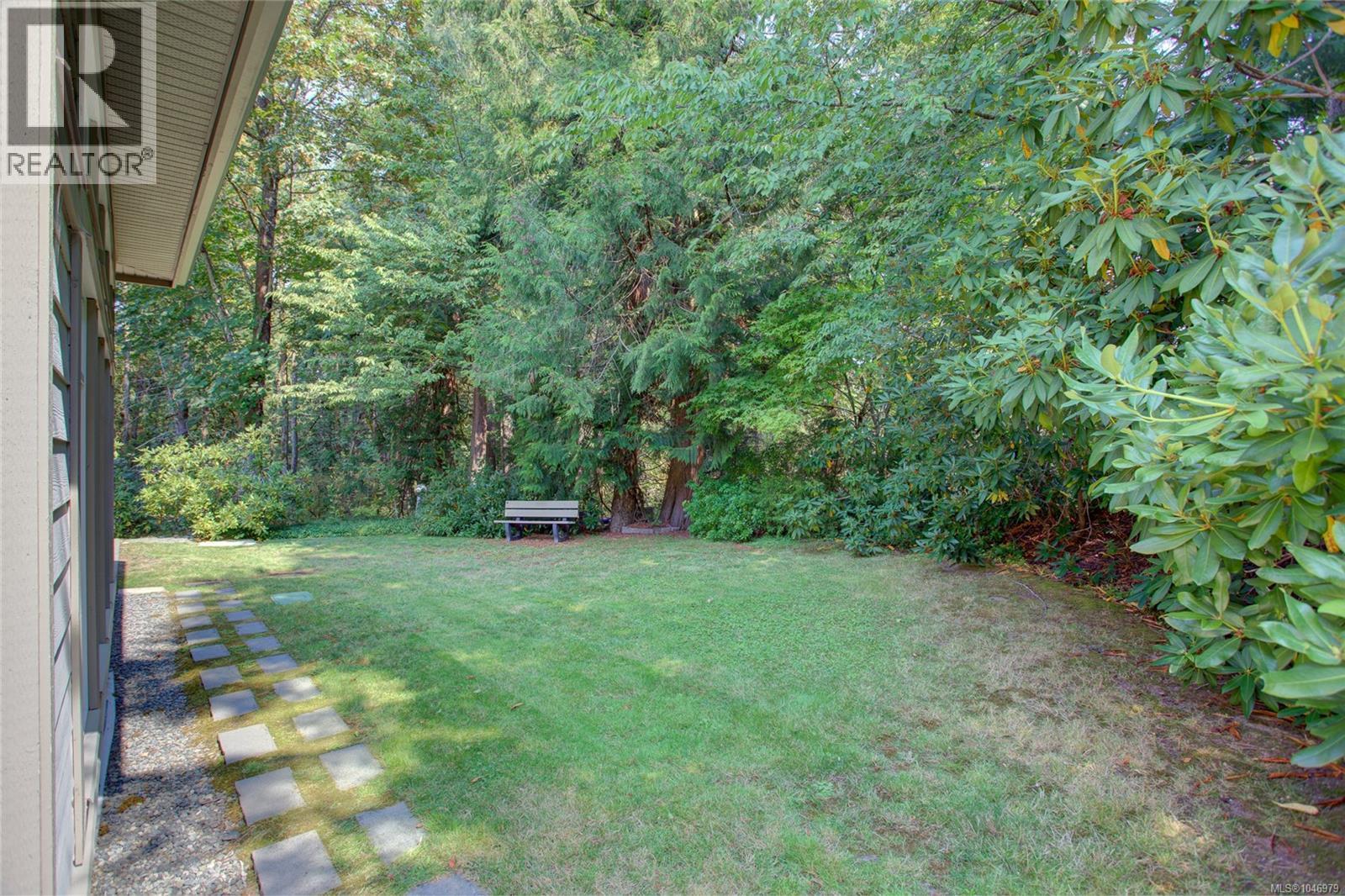 #207 2777 Barry Rd - 61