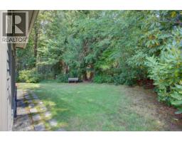 207 2777 Barry Rd, Mill Bay, BC V8H1K9 Photo 61