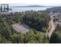207 2777 Barry Rd, Mill Bay, BC V8H1K9 Photo 70