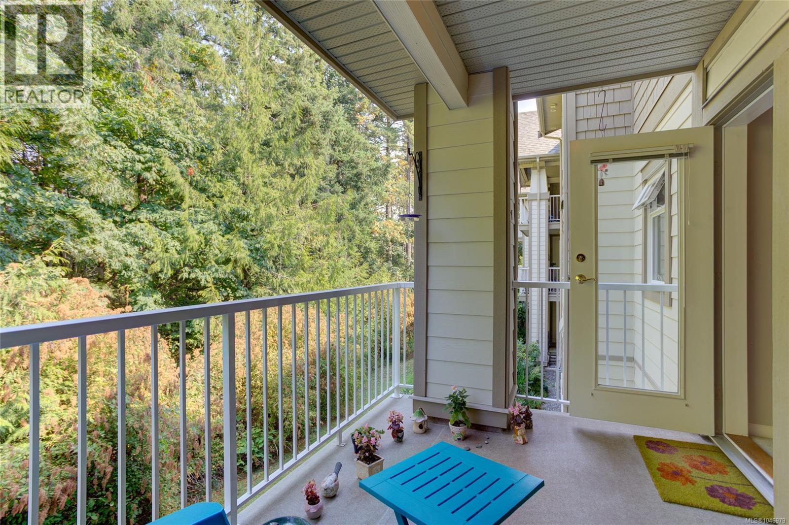 207 2777 Barry Rd, Mill Bay