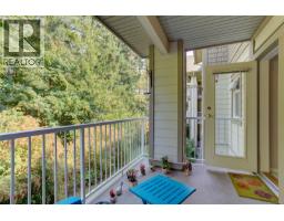207 2777 Barry Rd, Mill Bay, BC V8H1K9 Photo 21