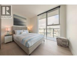 2417 89 Nelson Street, Vancouver, BC V6Z0E7 Photo 12