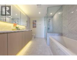 2417 89 Nelson Street, Vancouver, BC V6Z0E7 Photo 11