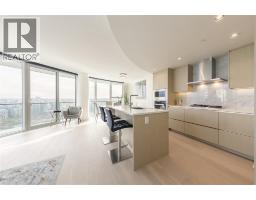 2417 89 Nelson Street, Vancouver, BC V6Z0E7 Photo 17