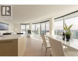 2417 89 Nelson Street, Vancouver, BC V6Z0E7 Photo 21