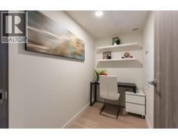 2417 89 Nelson Street, Vancouver, BC V6Z0E7 Photo 24