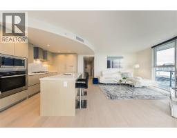 2417 89 Nelson Street, Vancouver, BC V6Z0E7 Photo 19