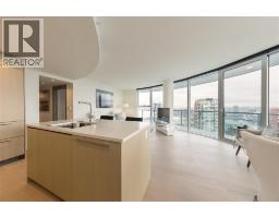 2417 89 Nelson Street, Vancouver, BC V6Z0E7 Photo 20