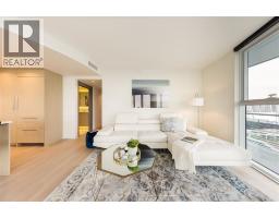 2417 89 Nelson Street, Vancouver, BC V6Z0E7 Photo 15