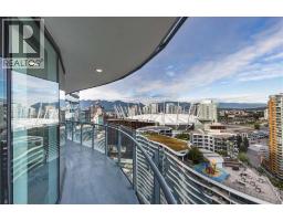 2417 89 Nelson Street, Vancouver, BC V6Z0E7 Photo 26