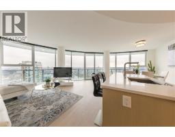 2417 89 Nelson Street, Vancouver, BC V6Z0E7 Photo 18