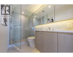 2417 89 Nelson Street, Vancouver, BC V6Z0E7 Photo 14