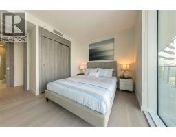 2417 89 Nelson Street, Vancouver, BC V6Z0E7 Photo 13