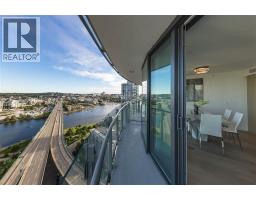 2417 89 Nelson Street, Vancouver, BC V6Z0E7 Photo 28